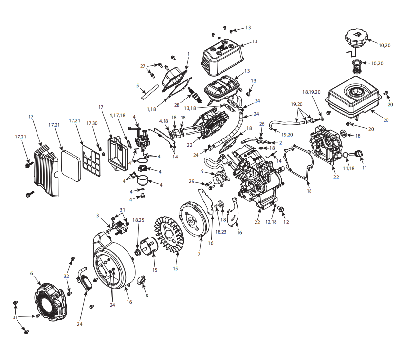 Diagram Image